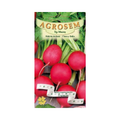 Ridichi Cherry Bell pe banda 3x1.33m