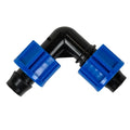 CONECTOR COT BANDA PICURARE