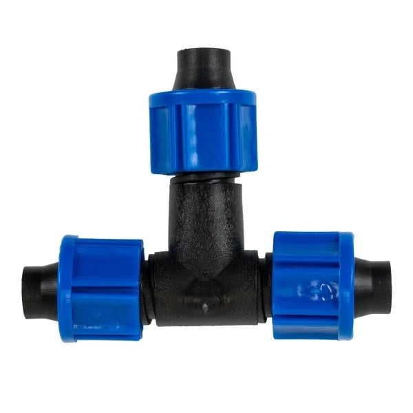 CONECTOR T BANDA PICURARE