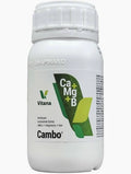 VITANA CAMBO 250ML