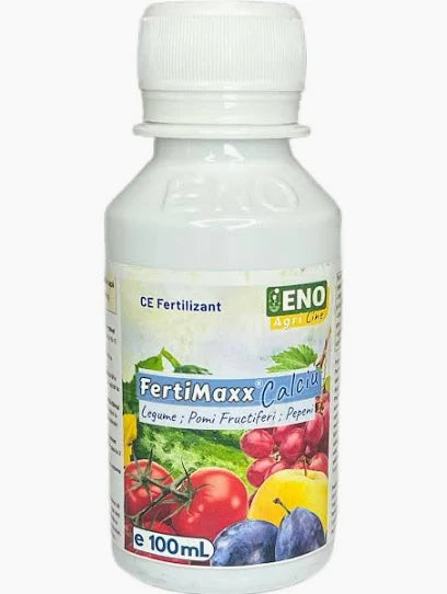 FERTIMAX CALCIU 100ML