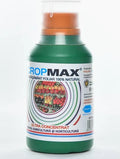 CROPMAX 100ML