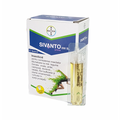 SIVANTO PRIME 10ML (10L/apa)