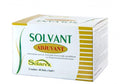 SOLVANT 3ML(10L/apa)