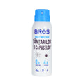 SPRAY IMPOTRIVA TANTARILOR SI CAPUSELOR 90ML