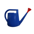 Stropitore 5L