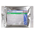 SWITCH 10 GR