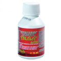 TALENT SUPER  75ML