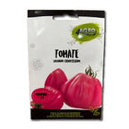 TOMATE MAMIPINK F1 10SEM