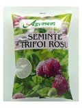 SAMANTA TRIFOI ROSU PUNGA 1KG