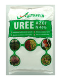 Ingrasamant de tip UREE, 2 kg