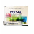 Insecticid acaricid Vertab, 10 ml-abamectin 1.8%  (10L/apa)