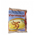 VIERMOCID 250G