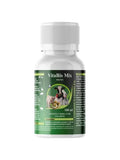 VitaBis Mix - 100 ml